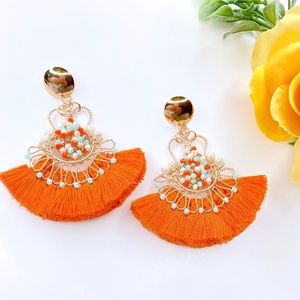 5 pieces of your choice for $20❤️